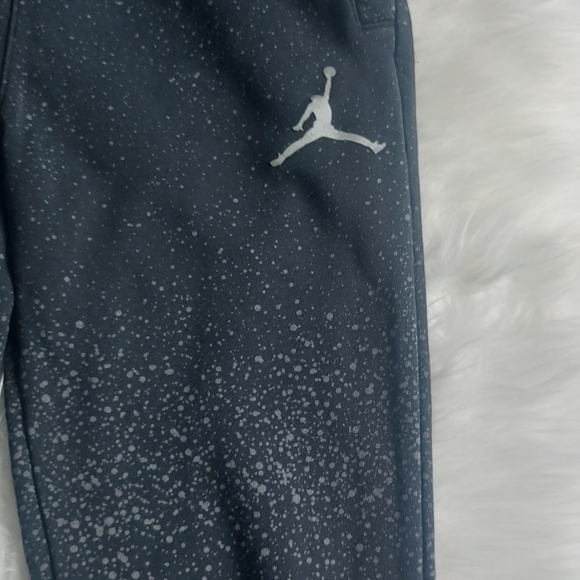 JORDAN PANTS 2/$20 - Picture 3 of 3